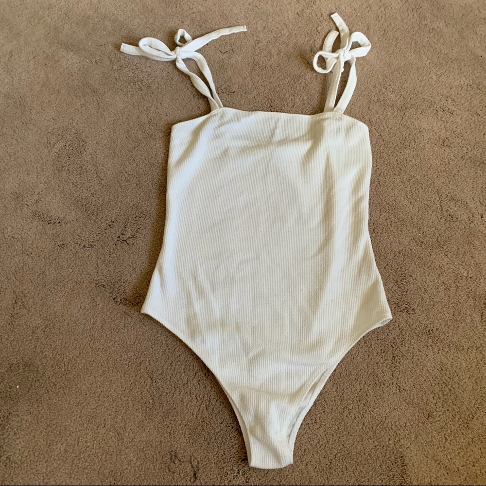 HONEY PUNCH One piece